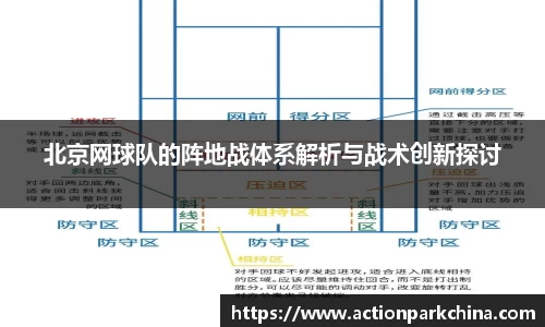 北京网球队的阵地战体系解析与战术创新探讨